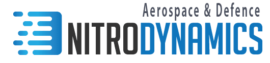 nitrodynamics.in
